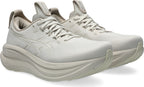 Asics GEL-NIMBUS® 28 Running Shoe - Women's