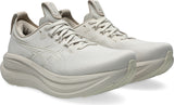 Asics GEL-NIMBUS® 28 Running Shoe - Women's