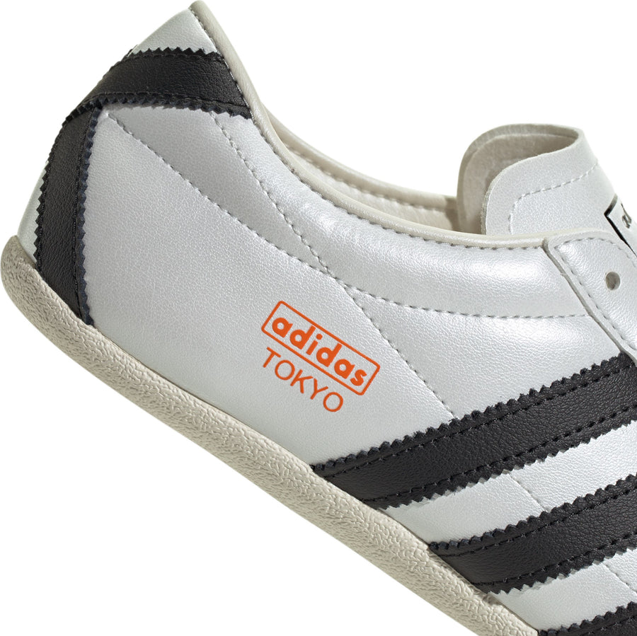 Adidas Tokyo Low Top Sneaker - Women's