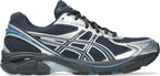 Asics GT-2160™ Sneaker - Men's