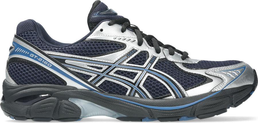 Asics GT-2160™ Sneaker - Men's