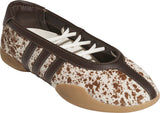 Adidas Taekwondo Mei Ballet Flat - Women's