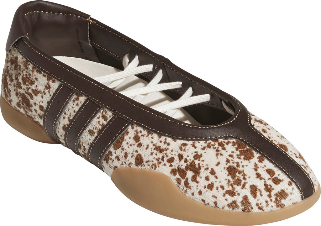 Adidas Taekwondo Mei Ballet Flat - Women's