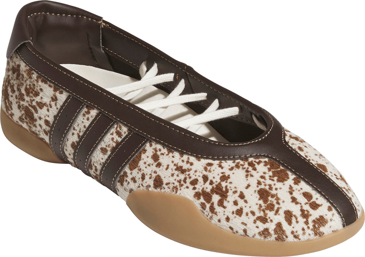Adidas Taekwondo Mei Ballet Flat - Women's