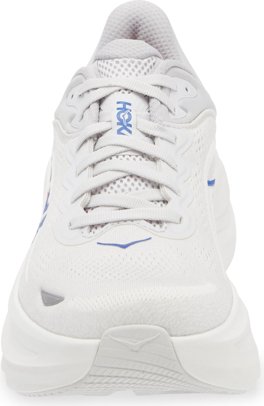 Hoka Bondi 9 Running Shoe - Men's