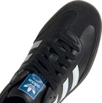 Adidas Samba OG Sneaker - Women's