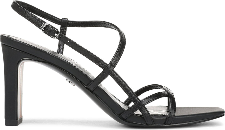Sam Edelman Elissa Slingback Sandal - Women's