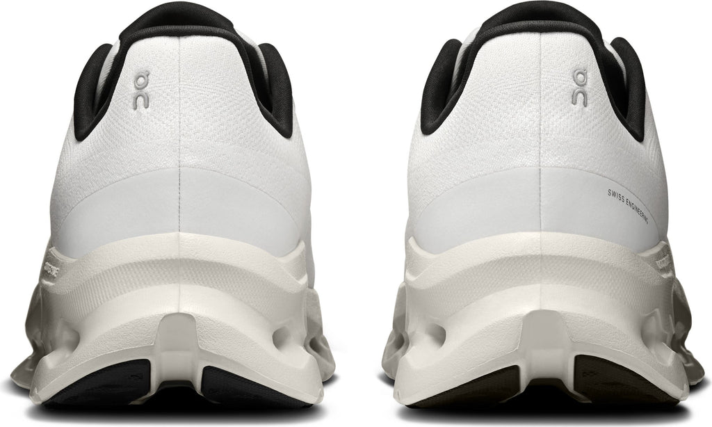 On Cloudtilt Athletic Sneaker - Men's