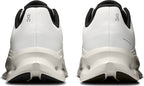 On Cloudtilt Athletic Sneaker - Men's