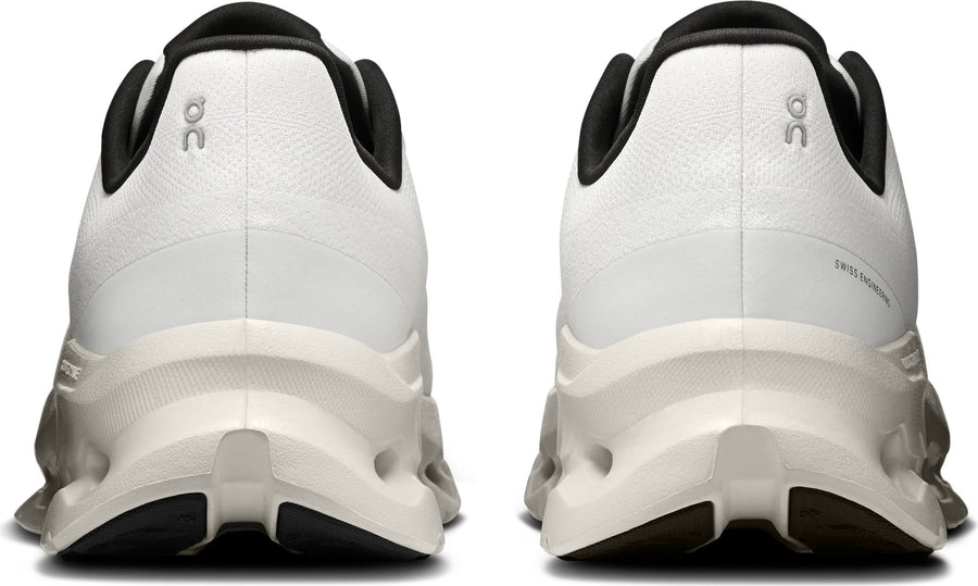 On Cloudtilt Athletic Sneaker - Men's