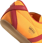 Adidas Tokyo Low Top Sneaker - Women's