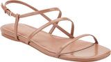 Marc Fisher Elysha Slingback Sandal - Women's