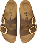 Birkenstock Arizona Big Buckle Slide Sandal - Women's