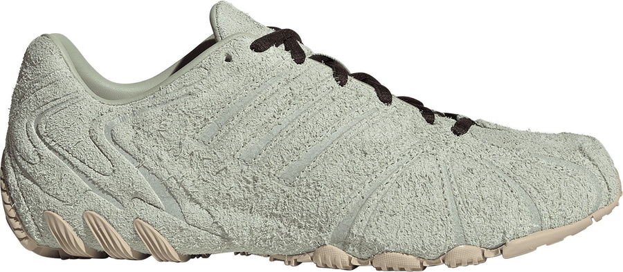 Adidas Ghost Sprint Sneaker - Women's