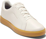 Cole Haan GrandPro Luxe Slip-On Sneaker - Men's
