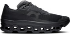 On Cloudmonster Void Sneaker - Women's