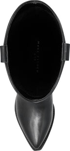 Marc Fisher Ander Knee High Boot - Women's