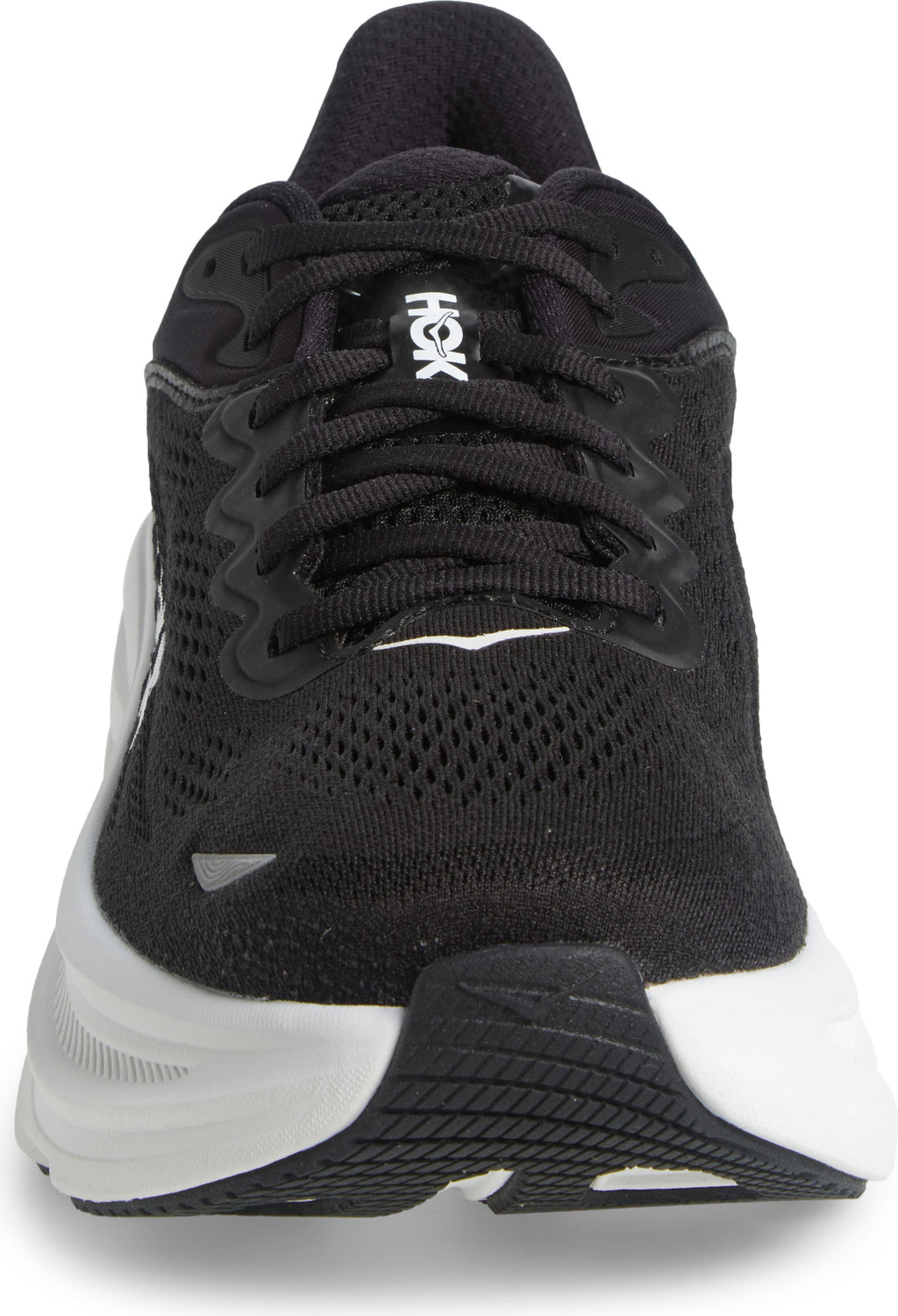 Hoka Bondi 9 Running Shoe - Women's