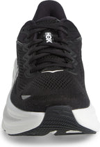 Hoka Bondi 9 Running Shoe - Women's