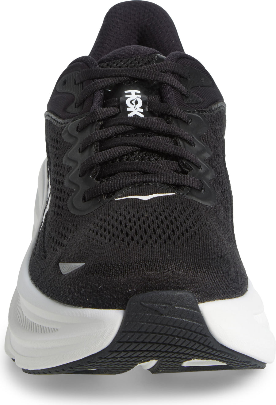 Hoka Bondi 9 Running Shoe - Women's