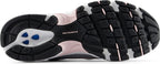New Balance Gender Inclusive 530 Sneaker - Men's