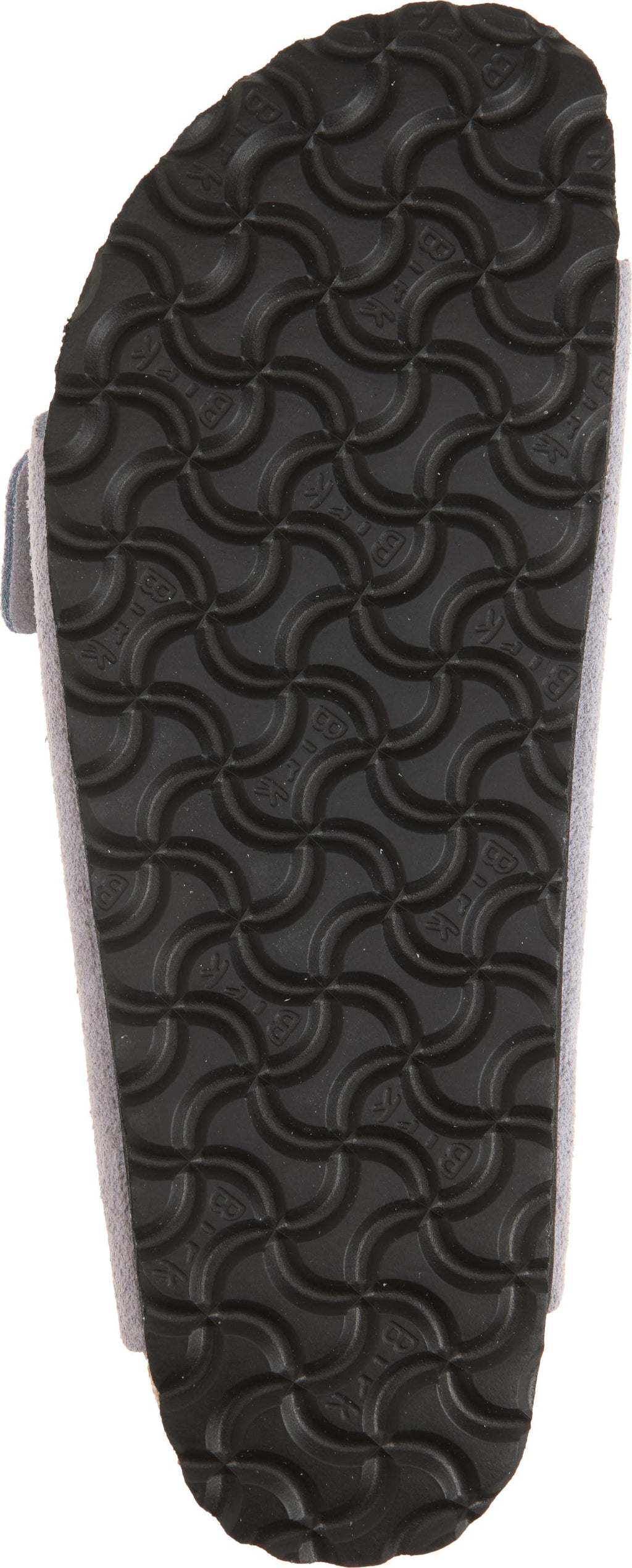 Birkenstock Arizona Sandal - Women's
