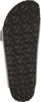 Birkenstock Arizona Sandal - Women's