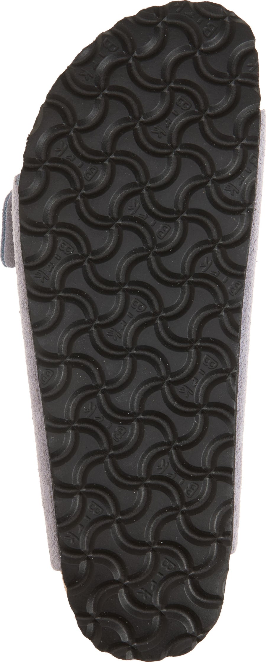 Birkenstock Arizona Sandal - Women's