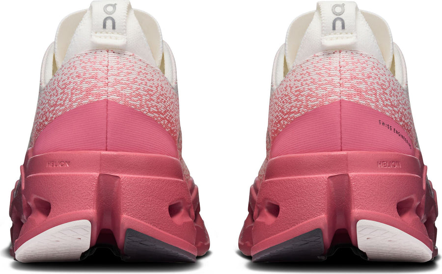 On Cloudsurfer Max Running Sneaker - Women's
