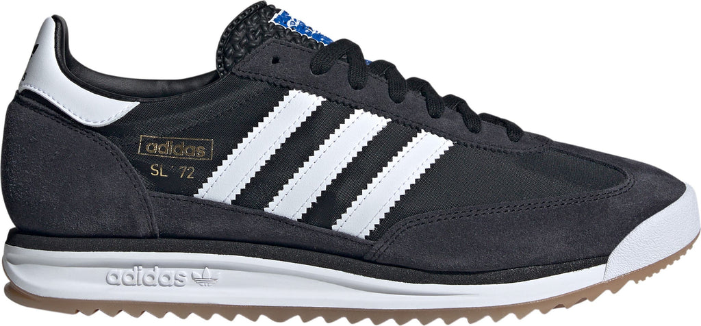 Adidas SL 72 RS Sneaker - Men's