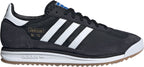 Adidas SL 72 RS Sneaker - Men's