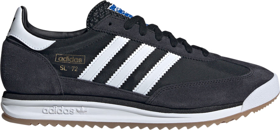 Adidas SL 72 RS Sneaker - Men's