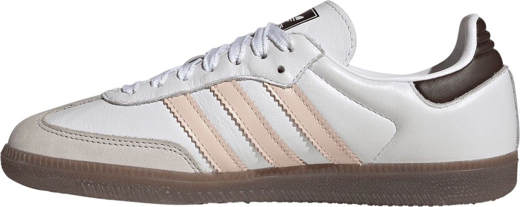 Adidas Samba OG Sneaker - Women's