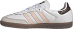 Adidas Samba OG Sneaker - Women's