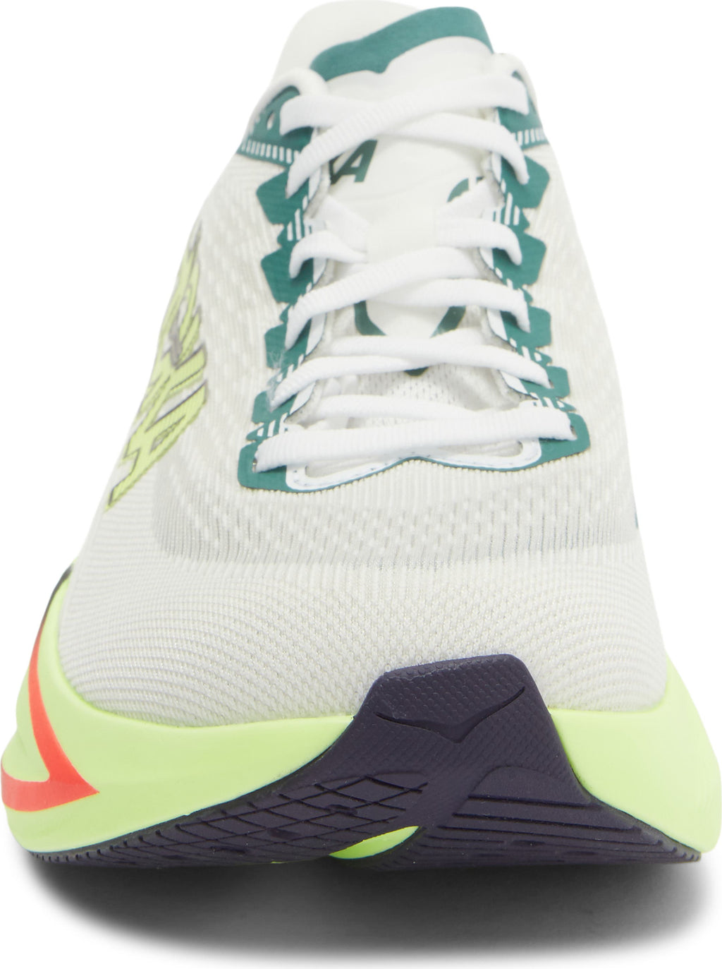 Hoka Mach 7 Running Shoe - Women's