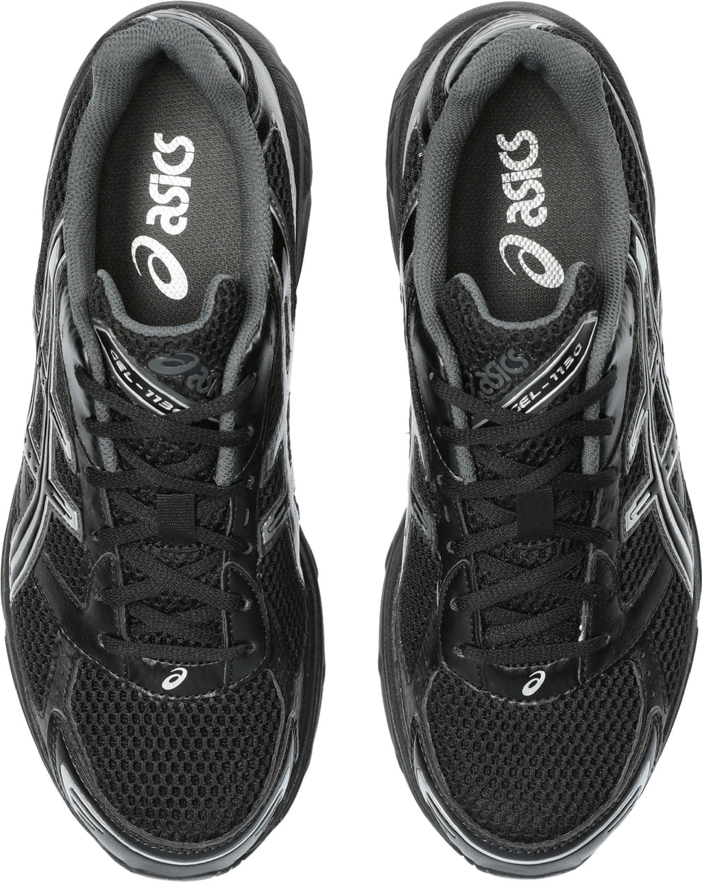 Asics Gel-1130 Running Sneaker - Men's