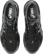 Asics Gel-1130 Running Sneaker - Men's