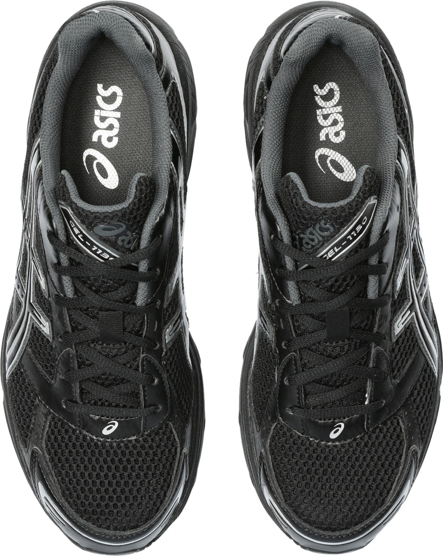 Asics Gel-1130 Running Sneaker - Men's