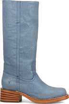 Frye Campus Knee High Boot - Women's