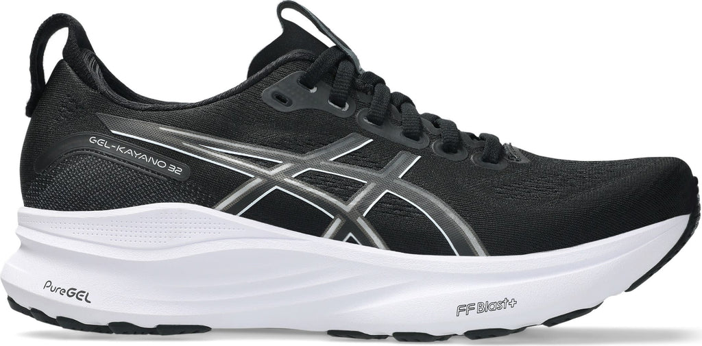 Asics GEL-KAYANO® 32 Running Shoe - Women's