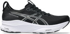 Asics GEL-KAYANO® 32 Running Shoe - Women's
