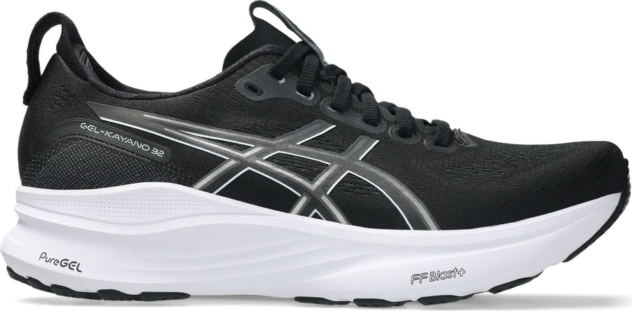 Asics GEL-KAYANO® 32 Running Shoe - Women's
