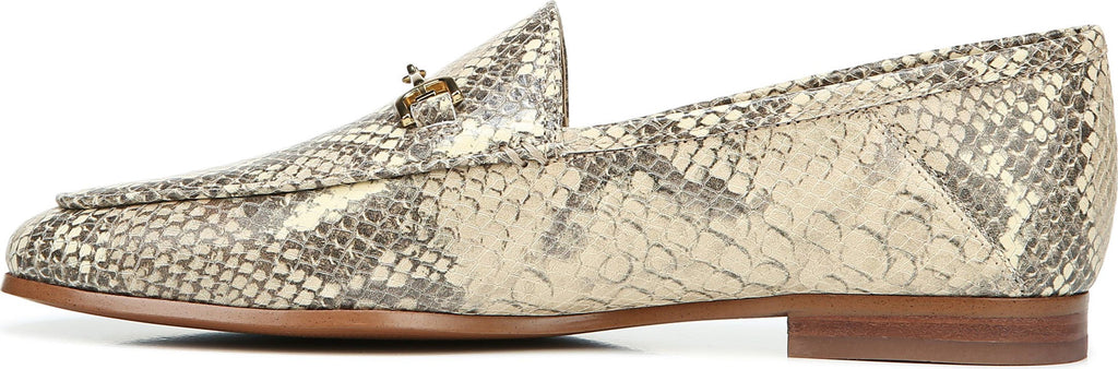 Sam Edelman Loraine Bit Loafer - Women's