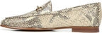 Sam Edelman Loraine Bit Loafer - Women's