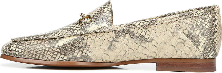 Sam Edelman Loraine Bit Loafer - Women's