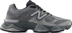 New Balance 9060 Sneaker - Men's