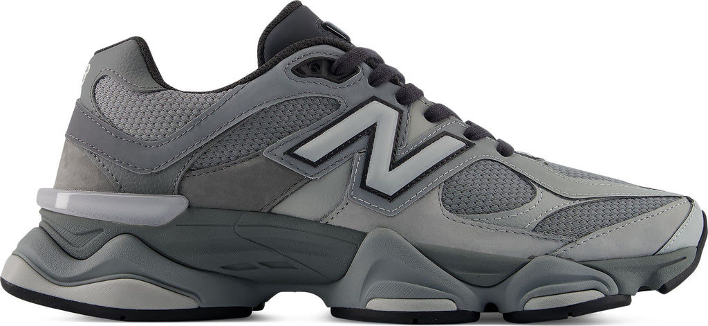 New Balance Gender Inclusive 9060 Sneaker - Men's