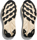 Hoka Clifton One9 Sneaker - Women's