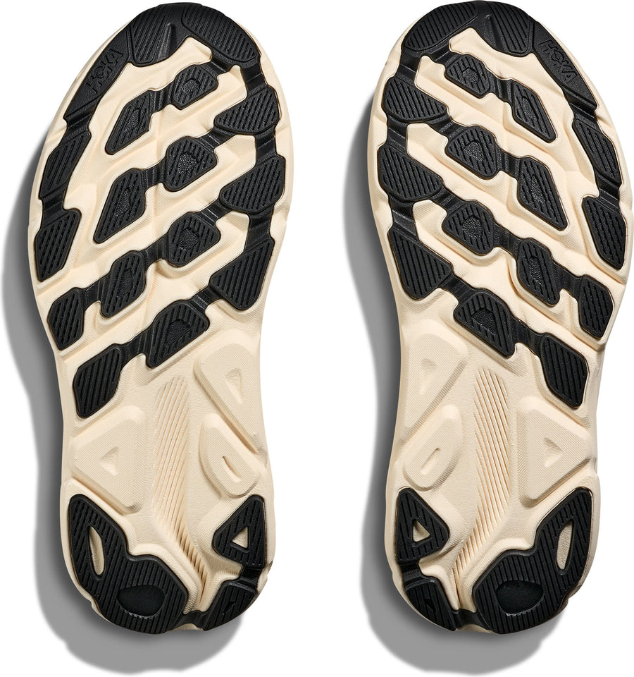 Hoka Clifton One9 Sneaker - Women's