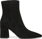 Sam Edelman Scottie Block Heel Bootie - Women's